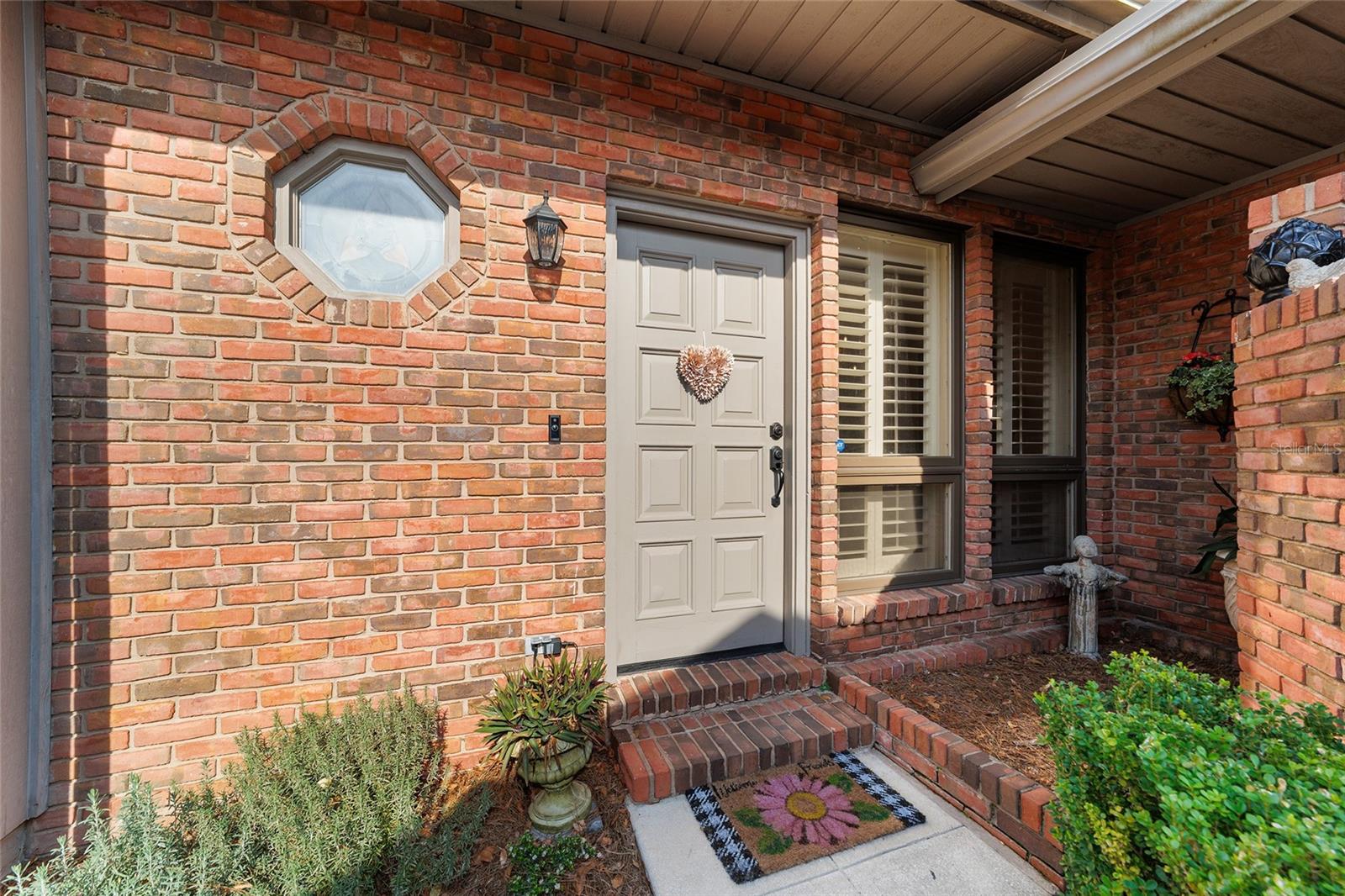 1795 SE CLATTER BRIDGE RD #1795, OCALA, FL, 34471