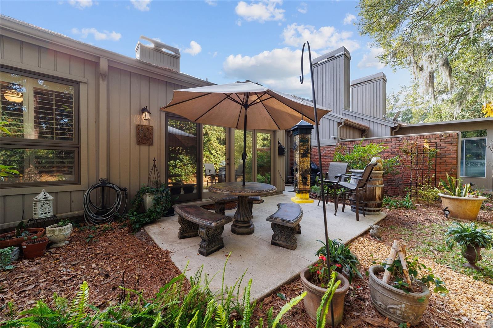 1795 SE CLATTER BRIDGE RD #1795, OCALA, FL, 34471