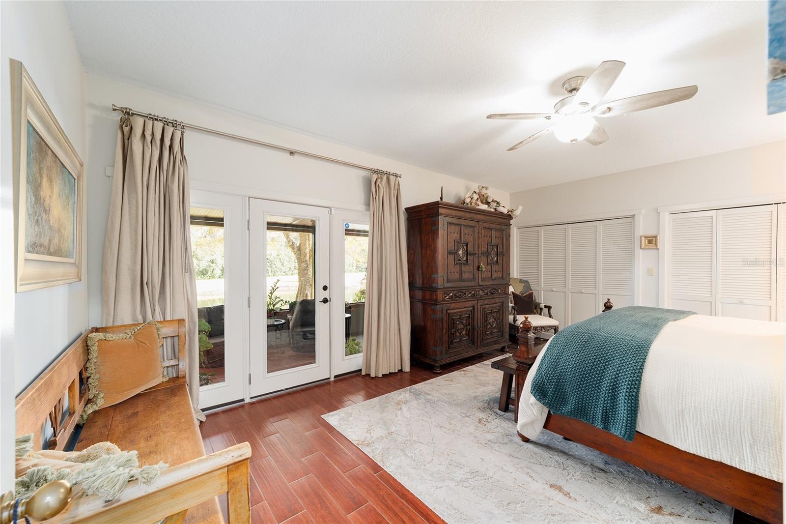 1795 SE CLATTER BRIDGE RD #1795, OCALA, FL, 34471