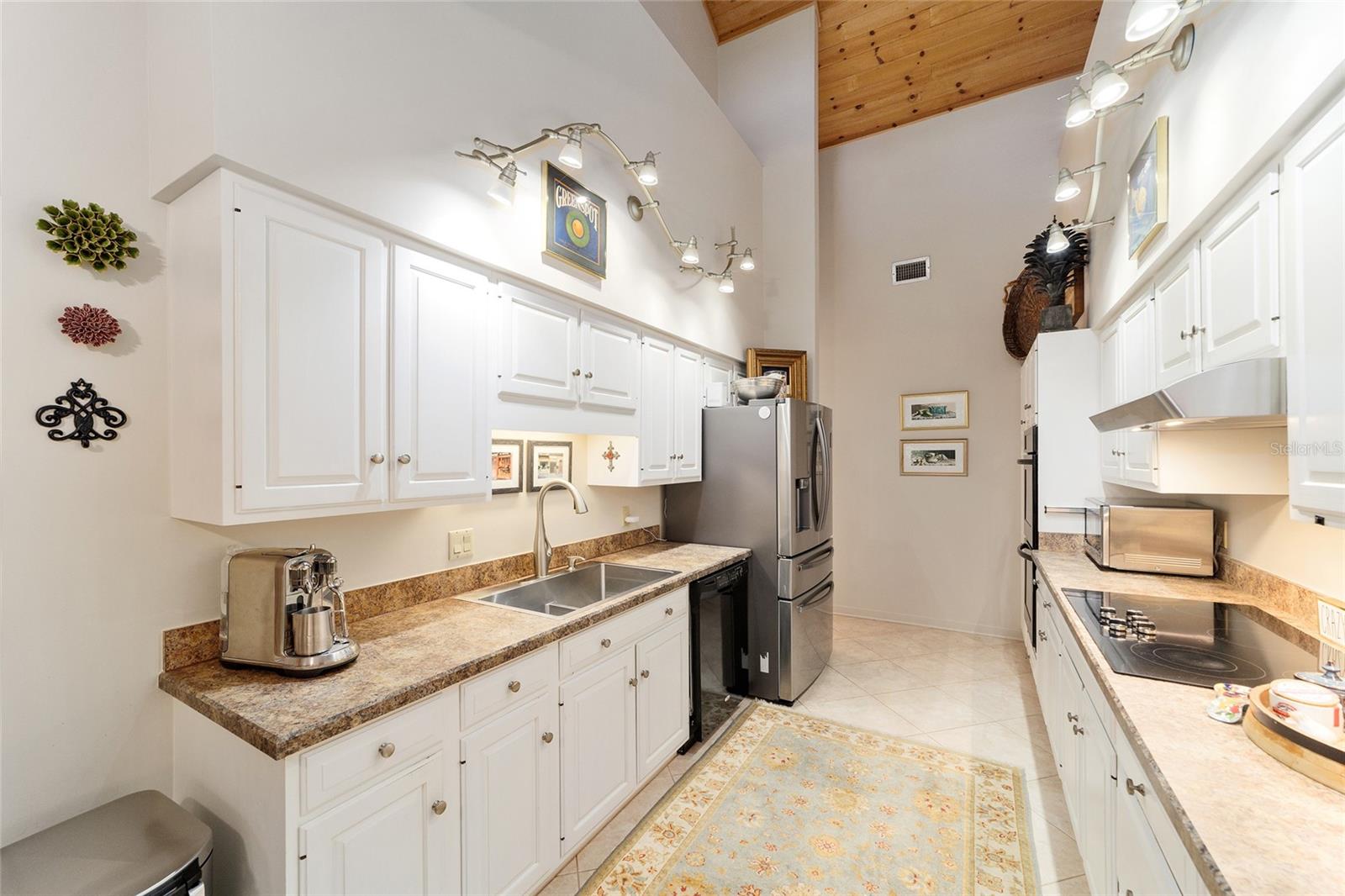 1795 SE CLATTER BRIDGE RD #1795, OCALA, FL, 34471