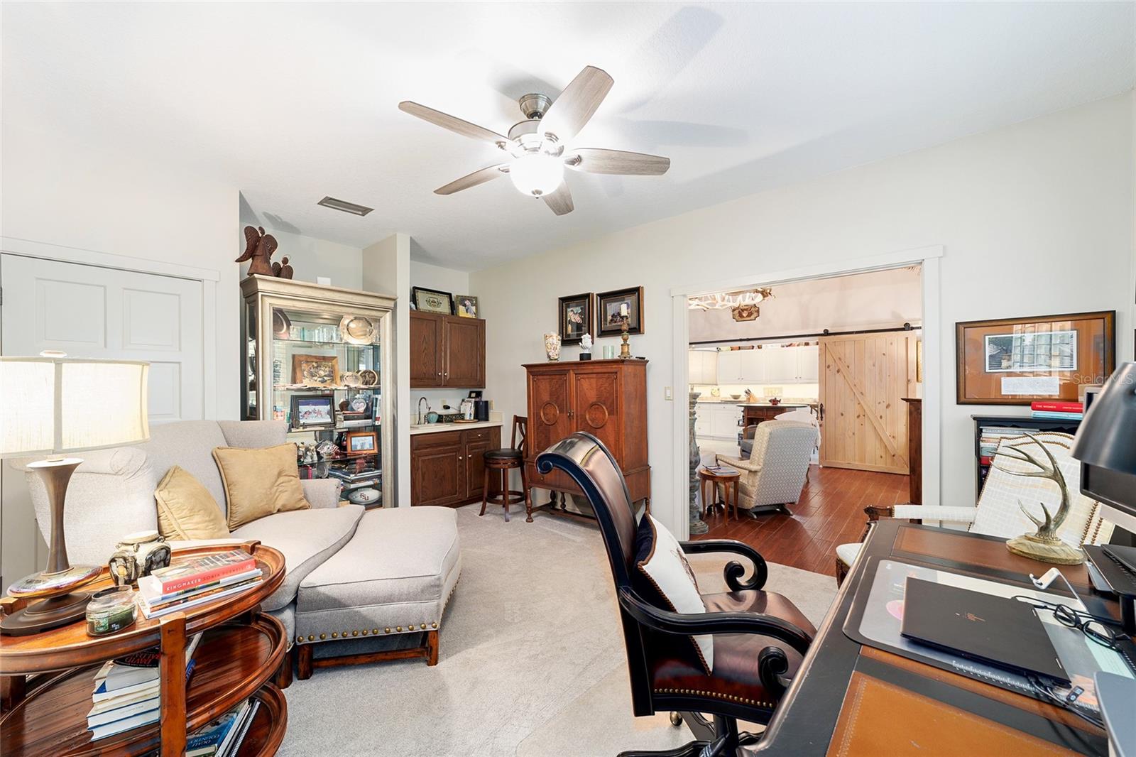 1795 SE CLATTER BRIDGE RD #1795, OCALA, FL, 34471