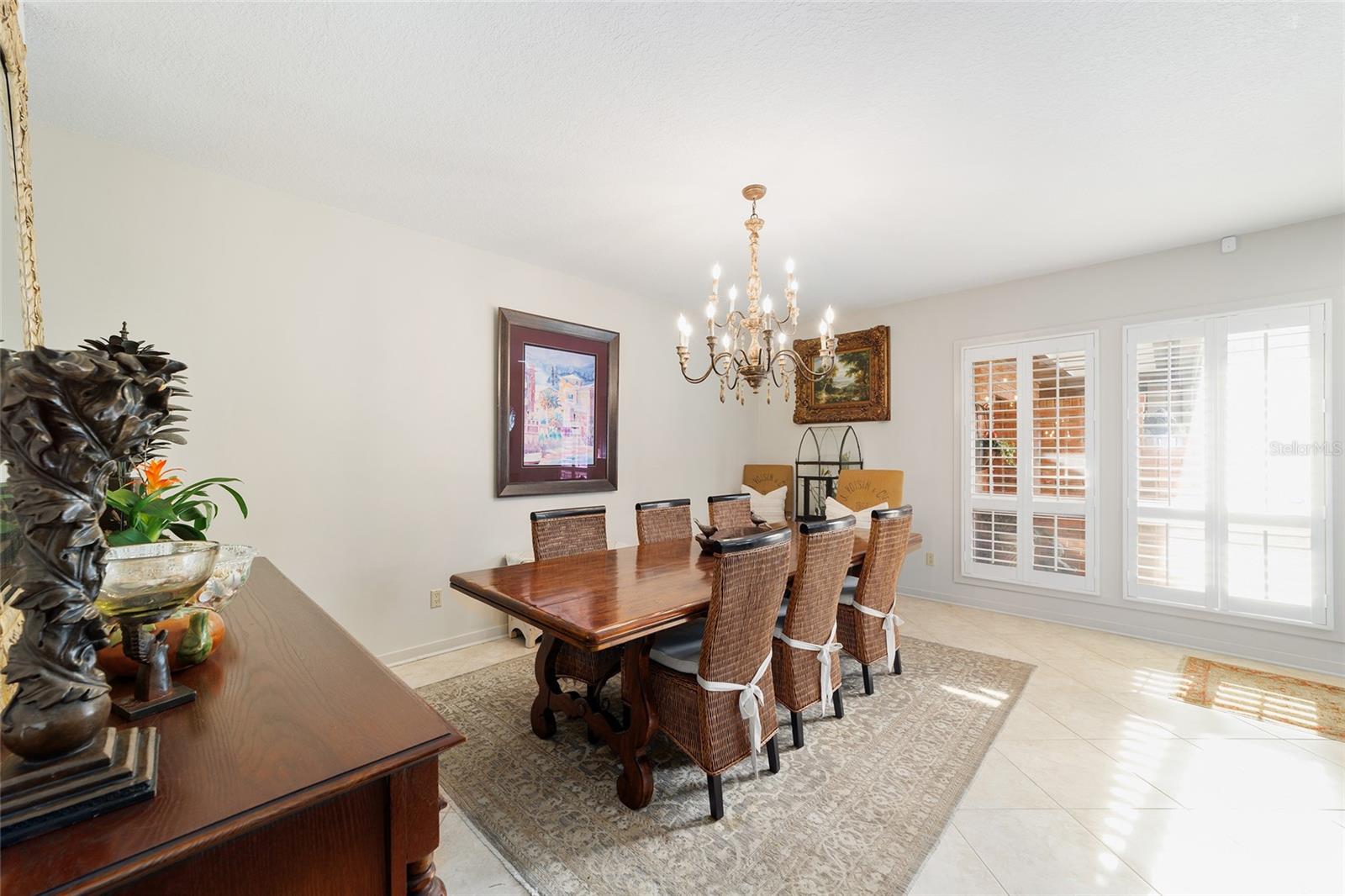 1795 SE CLATTER BRIDGE RD #1795, OCALA, FL, 34471