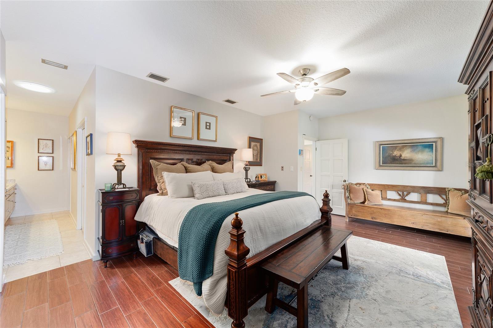 1795 SE CLATTER BRIDGE RD #1795, OCALA, FL, 34471