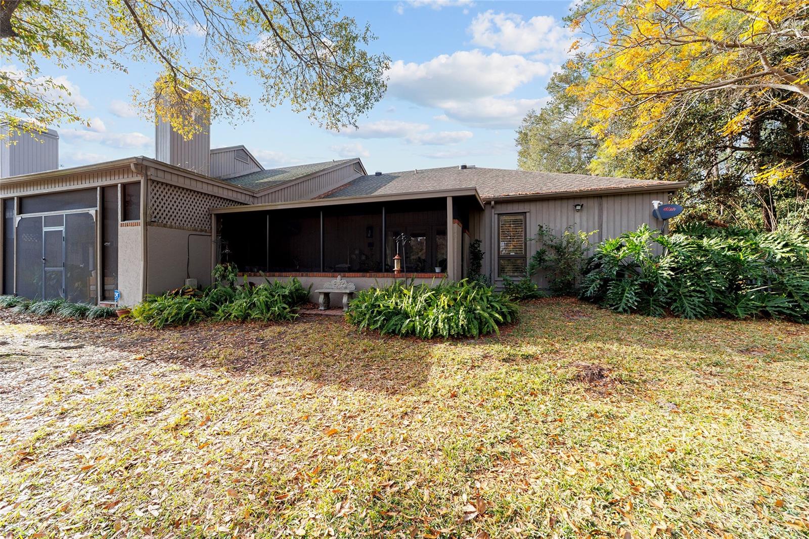 1795 SE CLATTER BRIDGE RD #1795, OCALA, FL, 34471