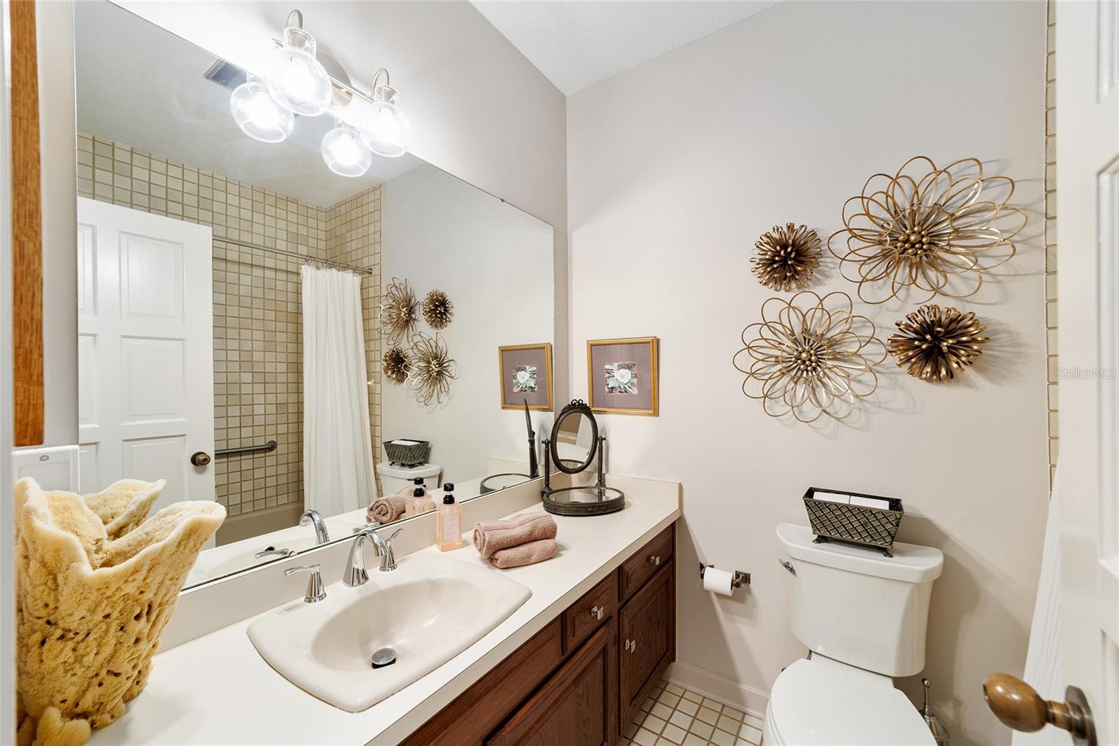 1795 SE CLATTER BRIDGE RD #1795, OCALA, FL, 34471