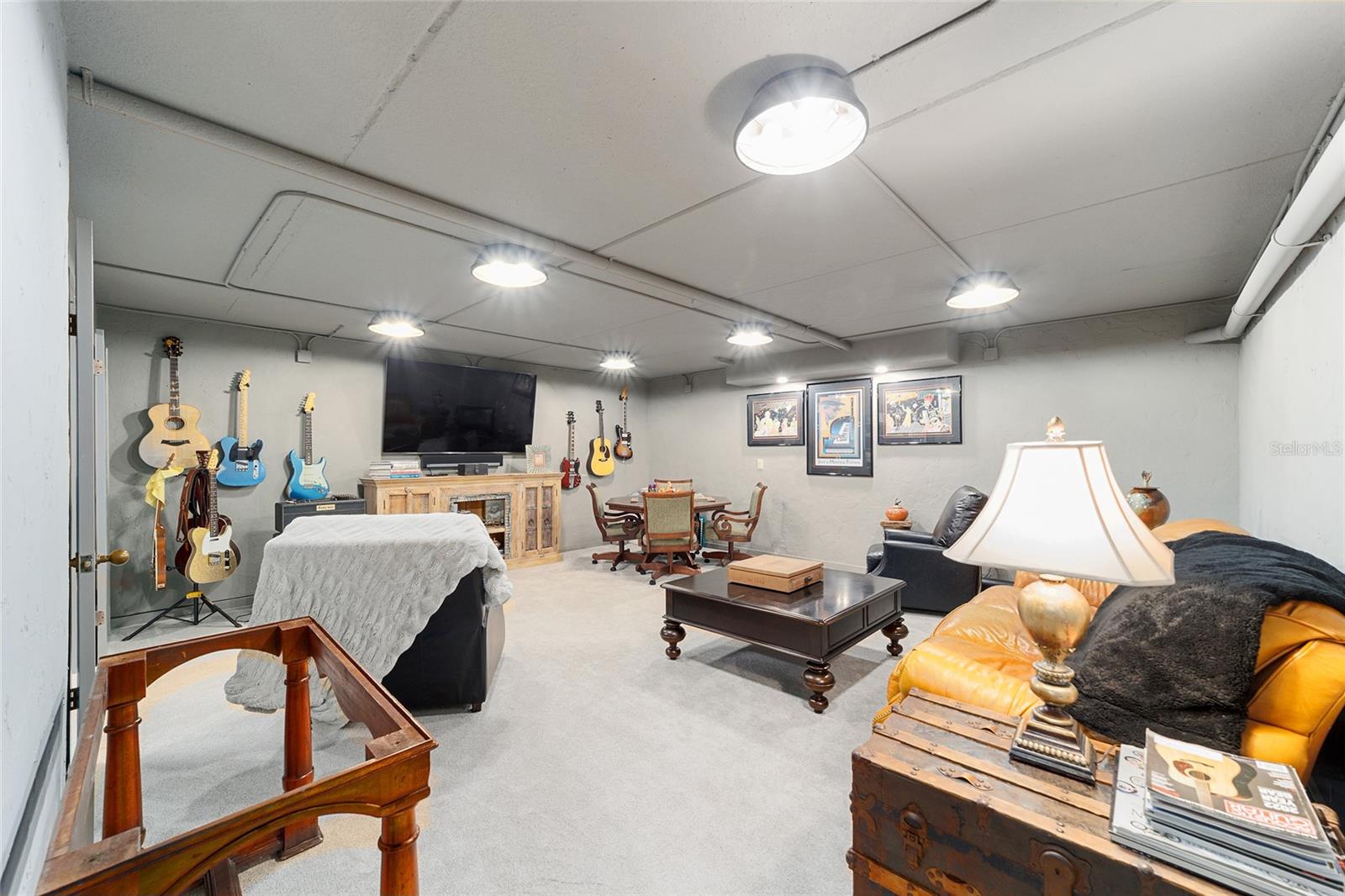 1795 SE CLATTER BRIDGE RD #1795, OCALA, FL, 34471