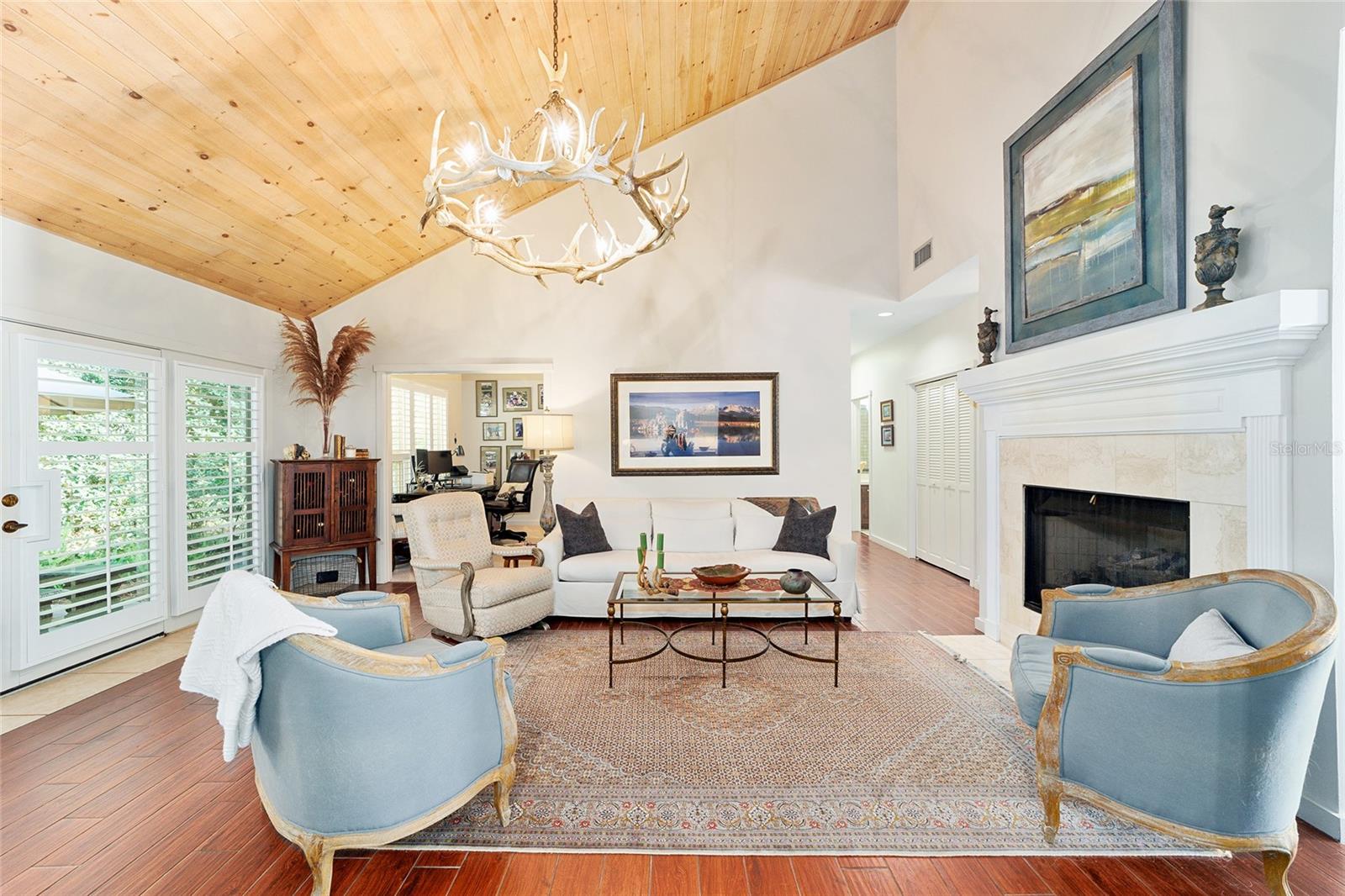 1795 SE CLATTER BRIDGE RD #1795, OCALA, FL, 34471