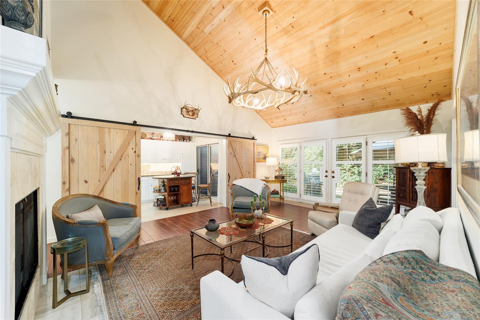 1795 SE CLATTER BRIDGE RD #1795, OCALA, FL, 34471