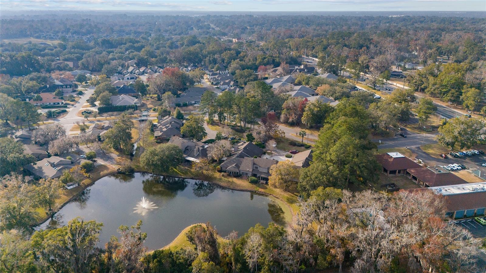 1795 SE CLATTER BRIDGE RD #1795, OCALA, FL, 34471