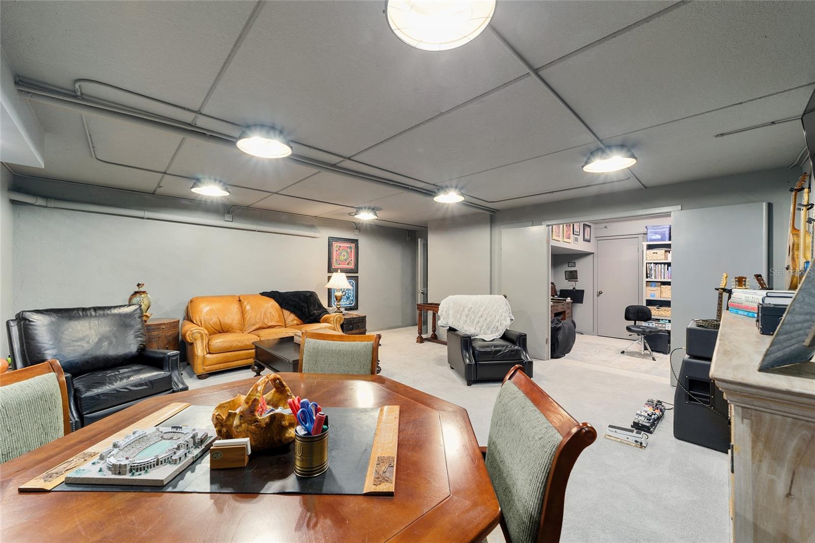 1795 SE CLATTER BRIDGE RD #1795, OCALA, FL, 34471