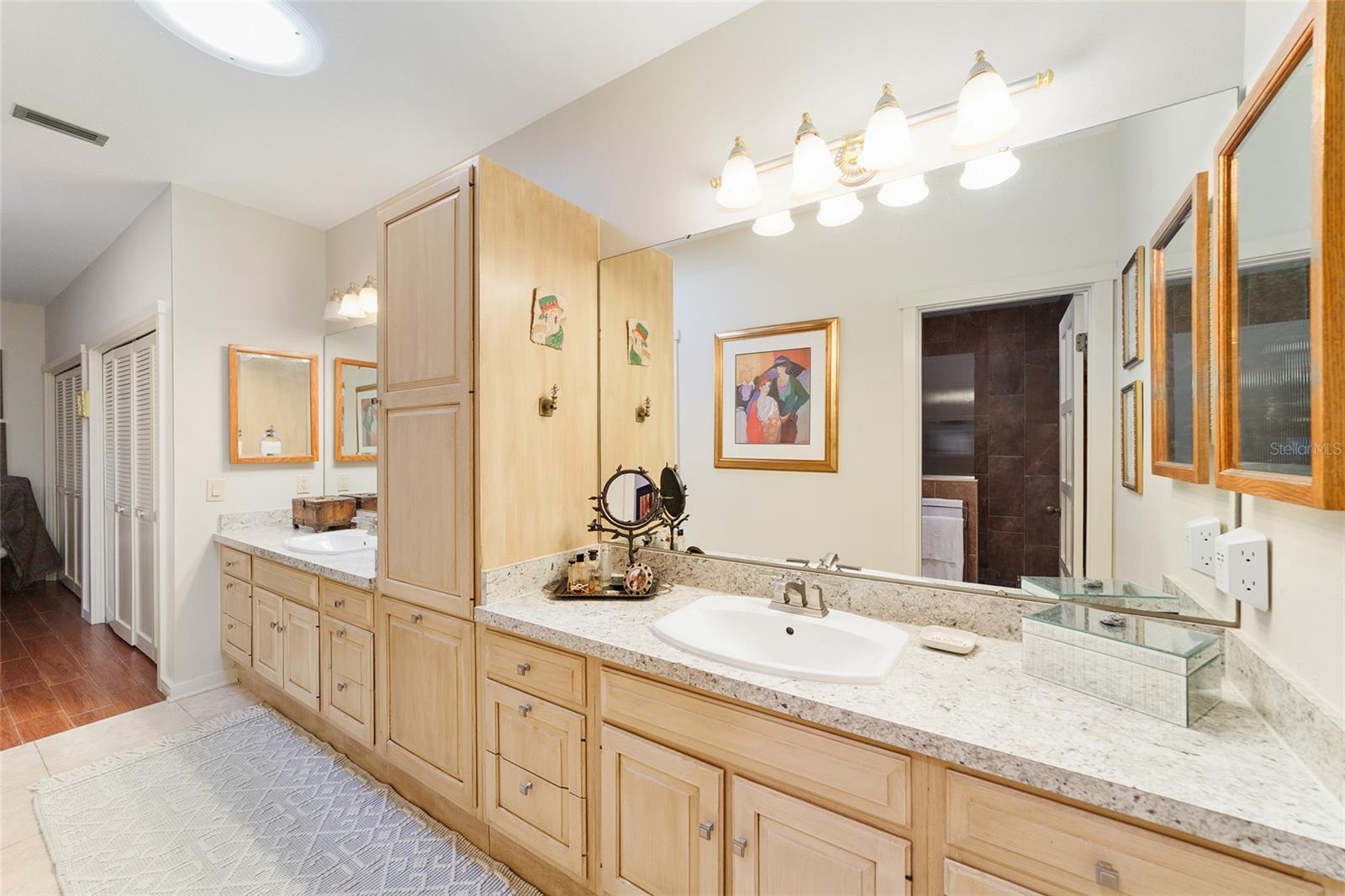 1795 SE CLATTER BRIDGE RD #1795, OCALA, FL, 34471
