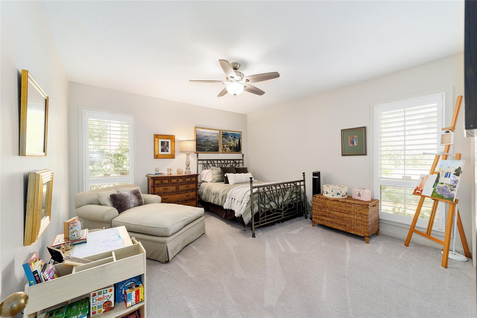 1795 SE CLATTER BRIDGE RD #1795, OCALA, FL, 34471