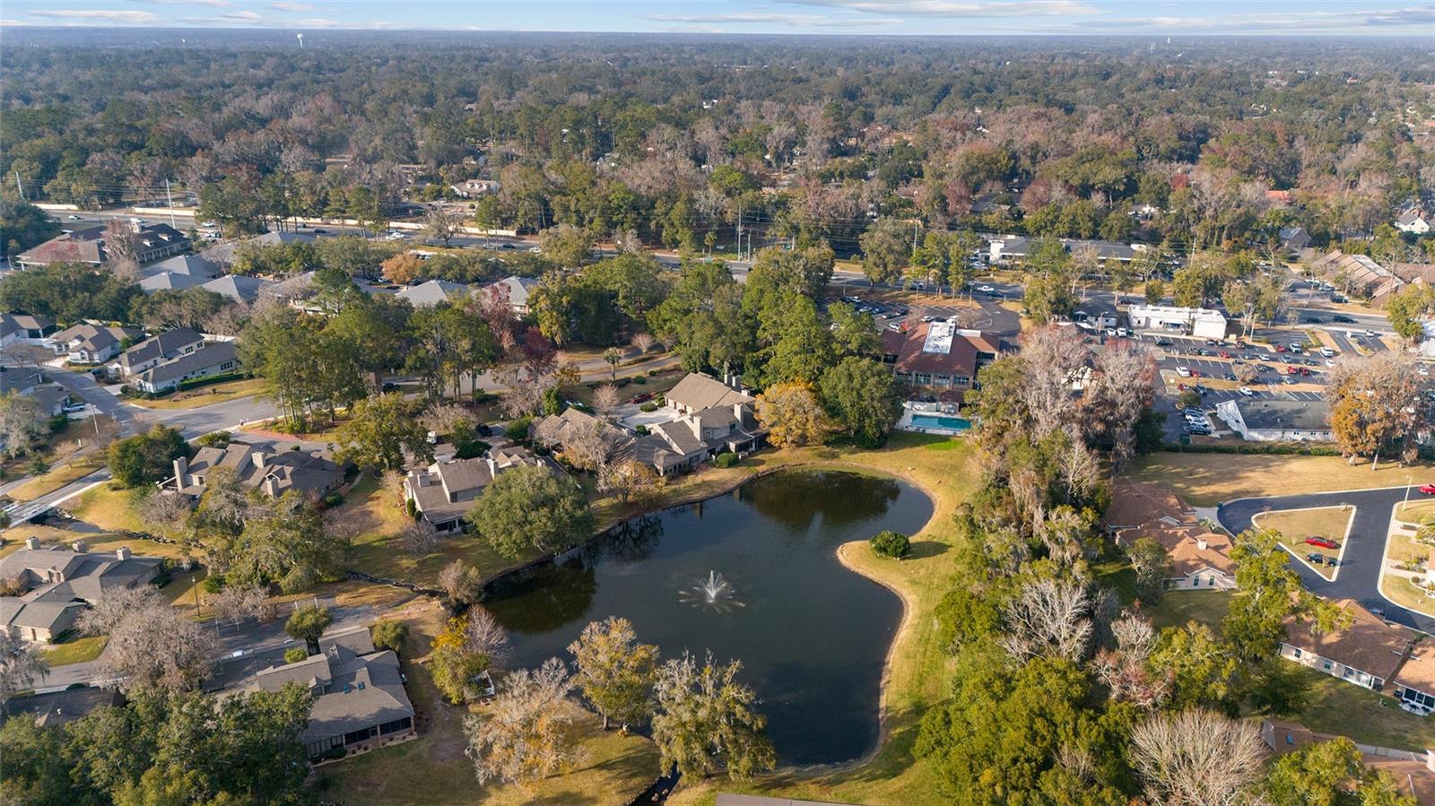 1795 SE CLATTER BRIDGE RD #1795, OCALA, FL, 34471
