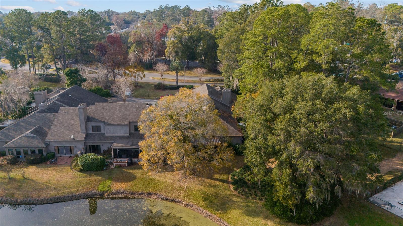 1795 SE CLATTER BRIDGE RD #1795, OCALA, FL, 34471