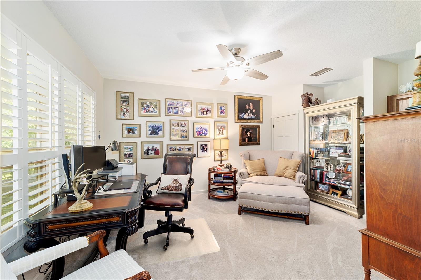 1795 SE CLATTER BRIDGE RD #1795, OCALA, FL, 34471
