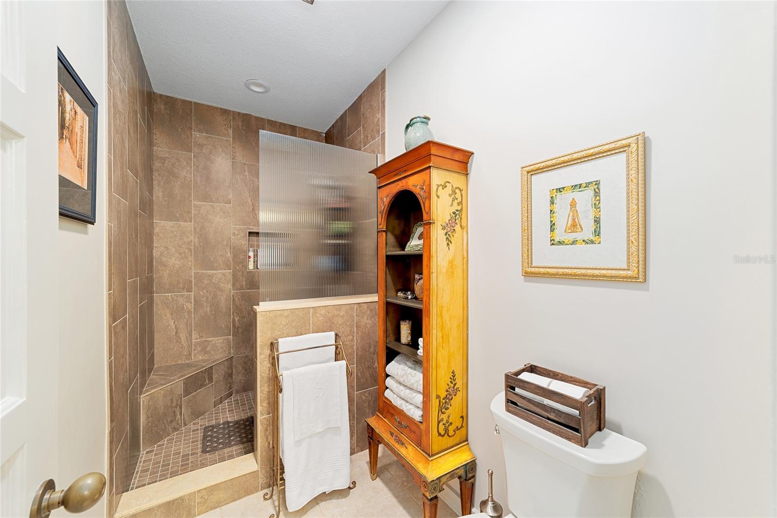 1795 SE CLATTER BRIDGE RD #1795, OCALA, FL, 34471