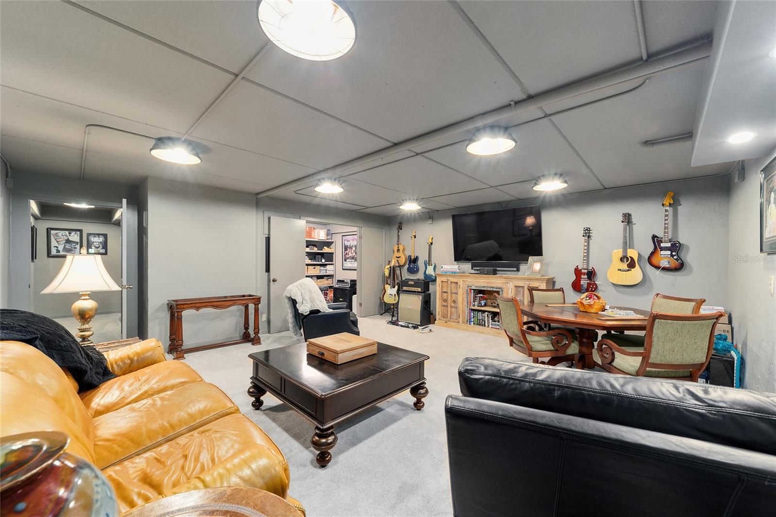 1795 SE CLATTER BRIDGE RD #1795, OCALA, FL, 34471