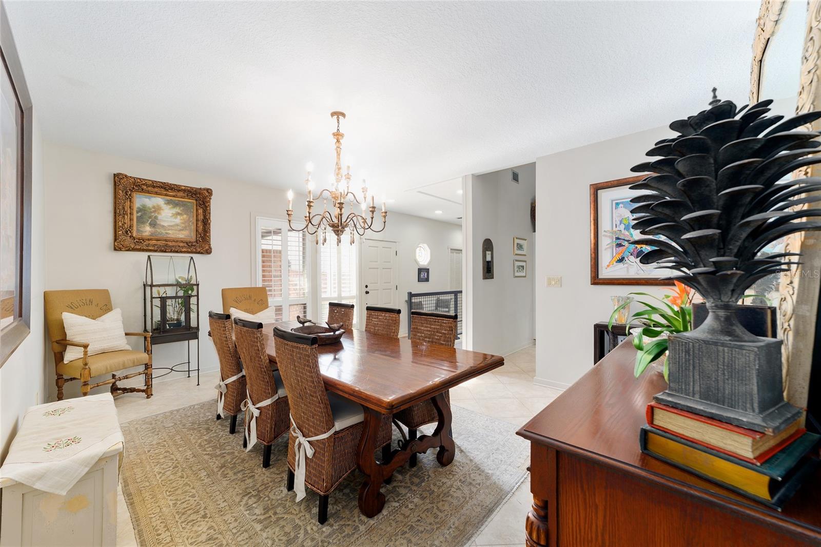 1795 SE CLATTER BRIDGE RD #1795, OCALA, FL, 34471