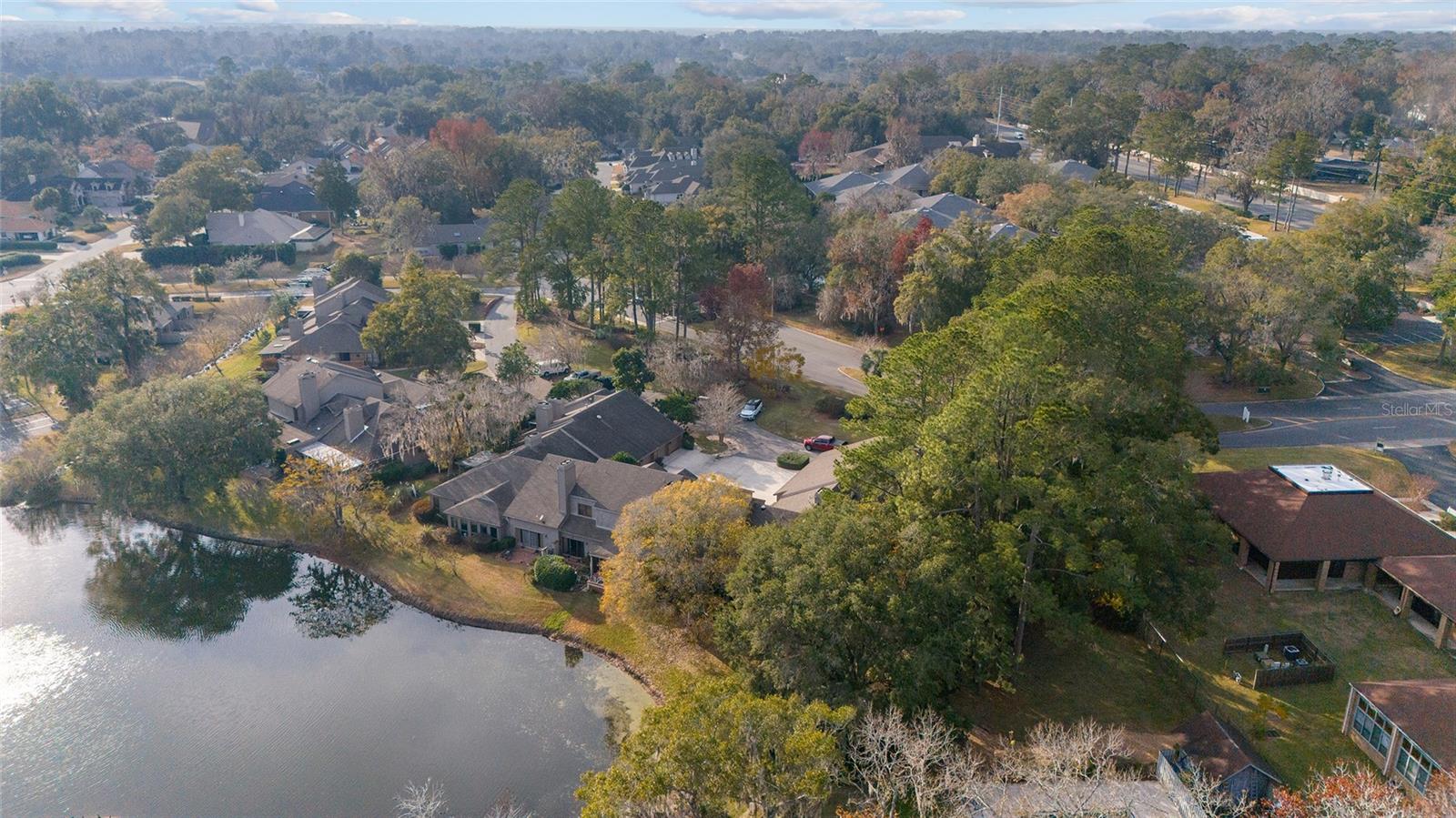 1795 SE CLATTER BRIDGE RD #1795, OCALA, FL, 34471