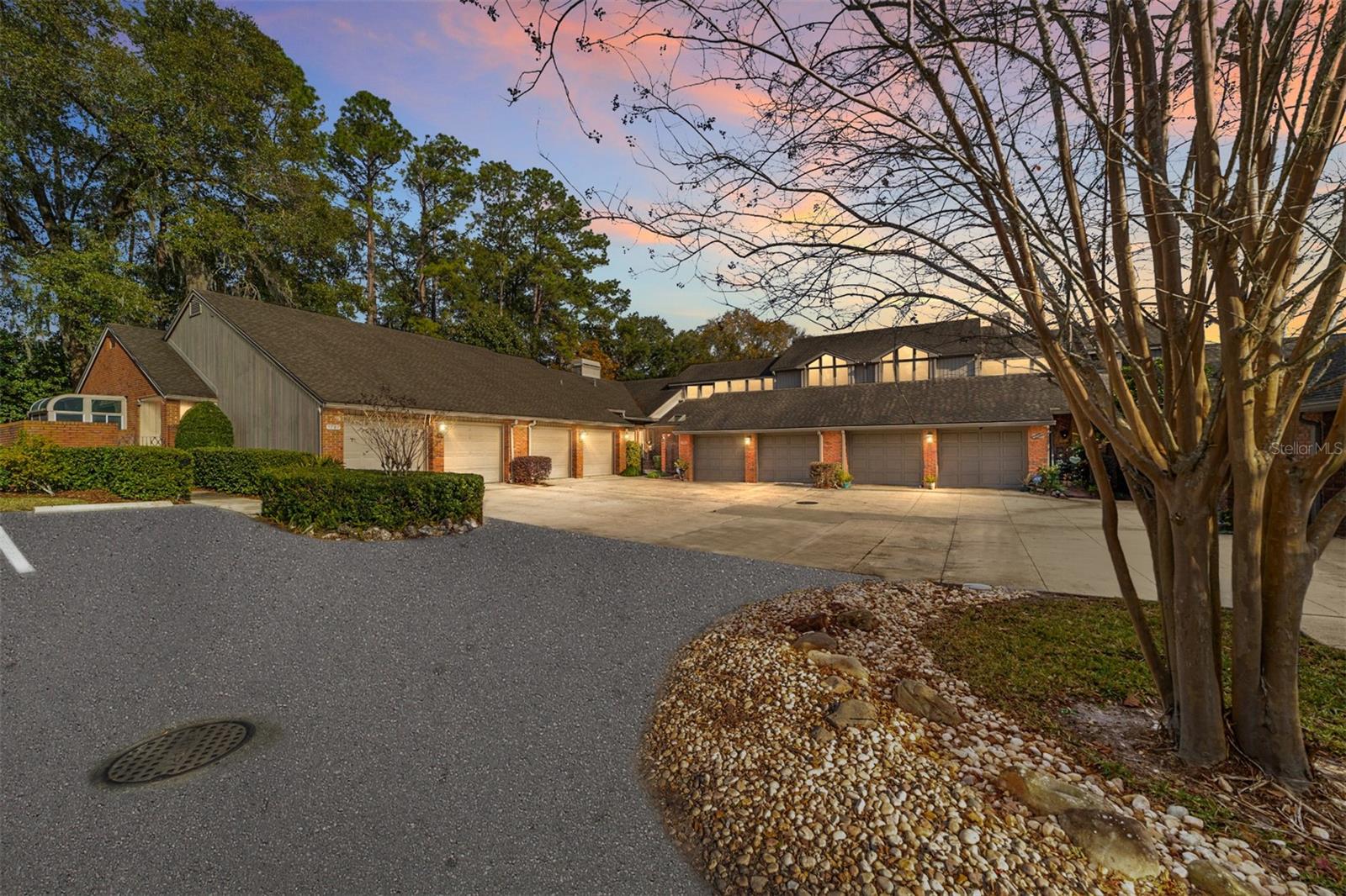 1795 SE CLATTER BRIDGE RD #1795, OCALA, FL, 34471
