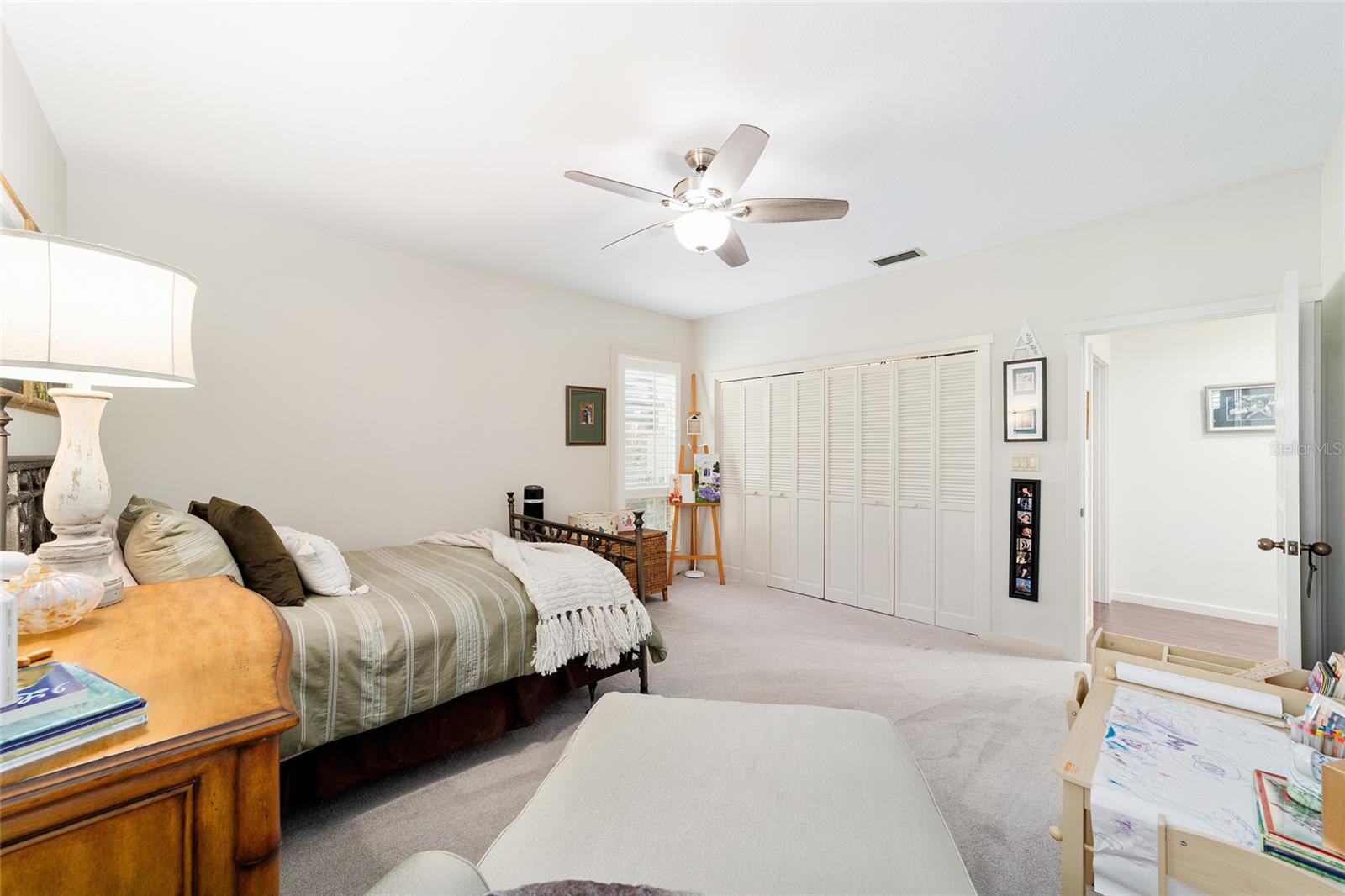 1795 SE CLATTER BRIDGE RD #1795, OCALA, FL, 34471