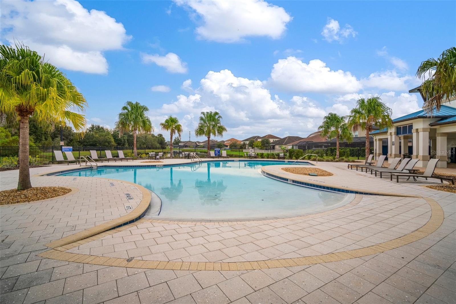 10641 CARDERA DR, RIVERVIEW, FL, 33578