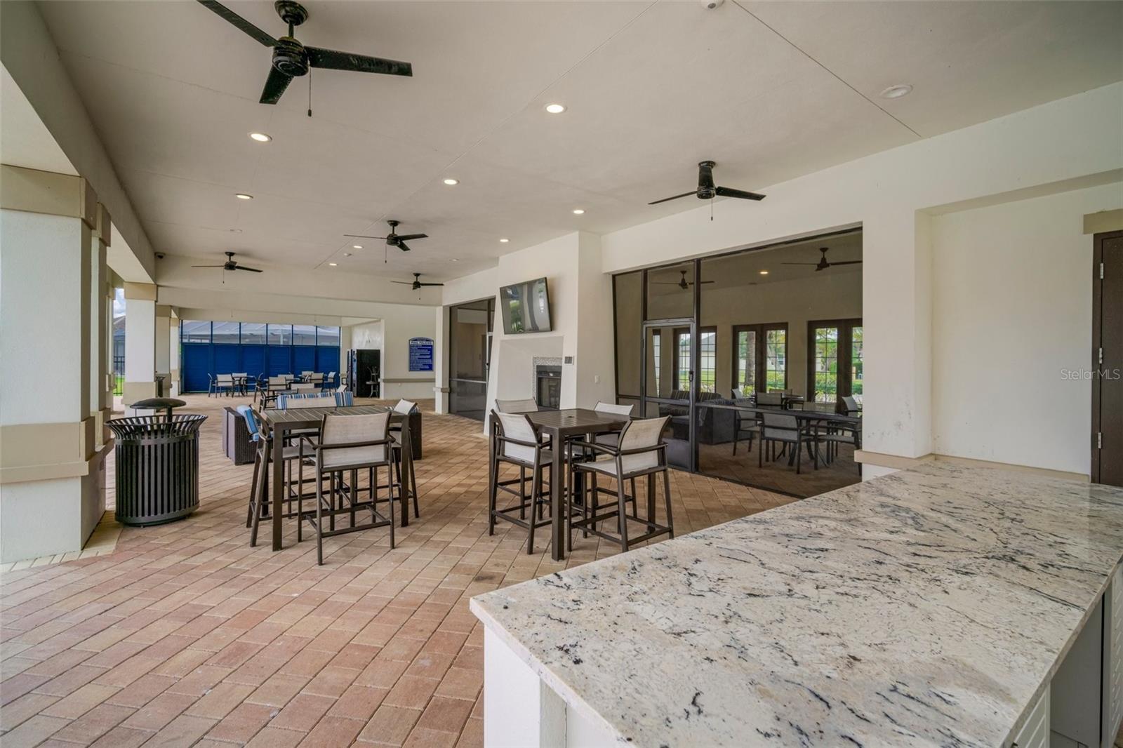 10641 CARDERA DR, RIVERVIEW, FL, 33578