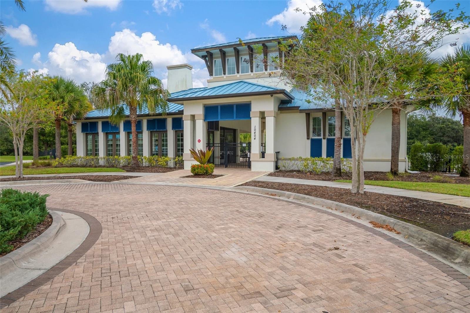 10641 CARDERA DR, RIVERVIEW, FL, 33578