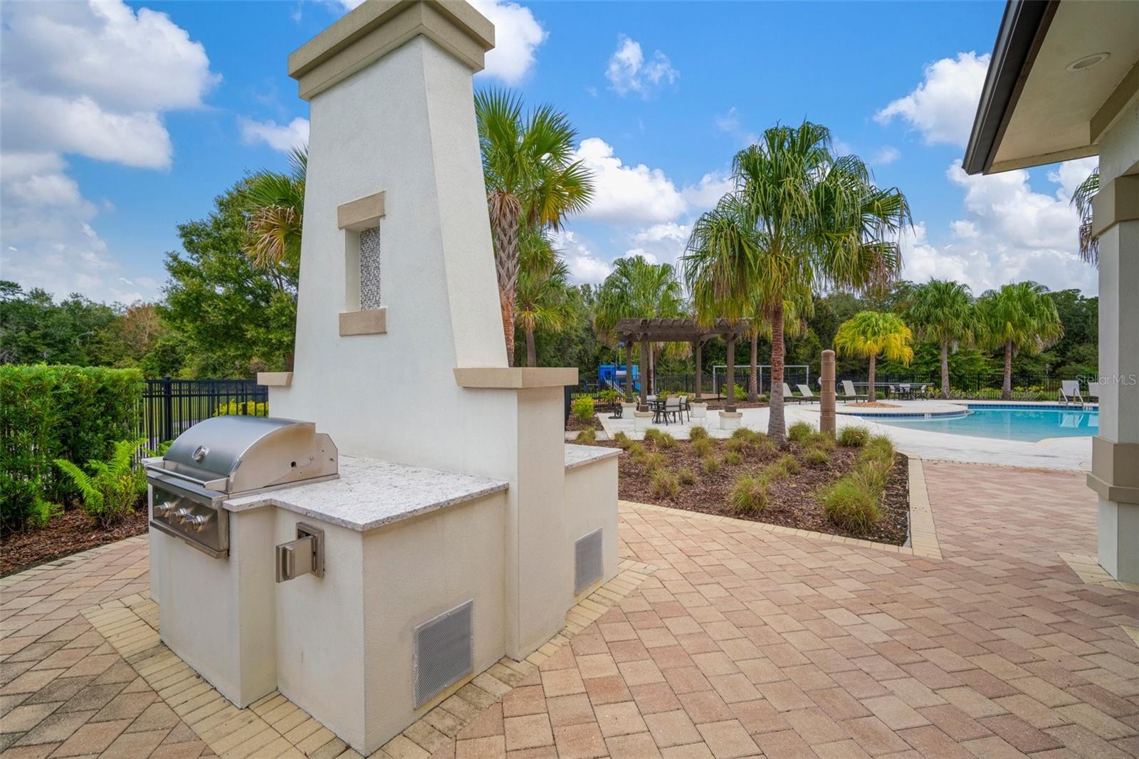 10641 CARDERA DR, RIVERVIEW, FL, 33578