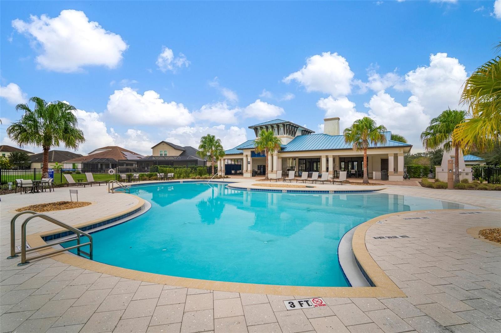 10641 CARDERA DR, RIVERVIEW, FL, 33578