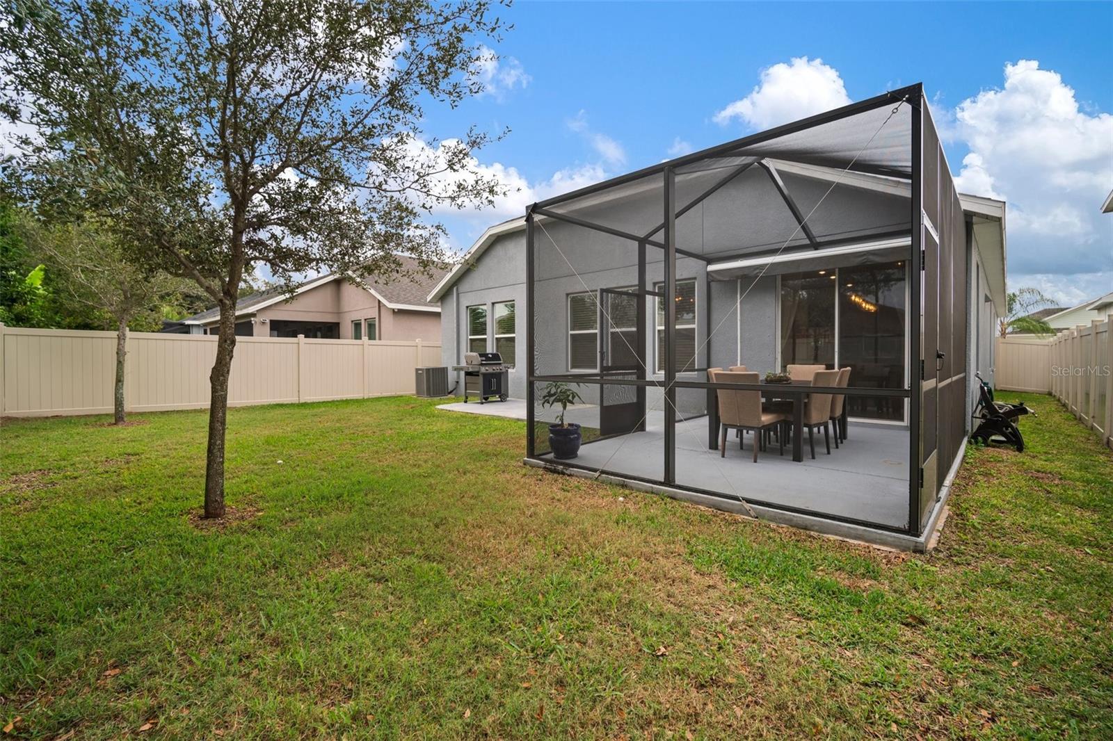 10641 CARDERA DR, RIVERVIEW, FL, 33578