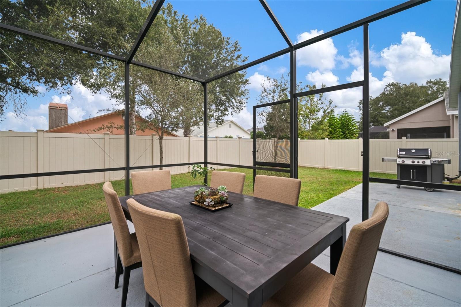 10641 CARDERA DR, RIVERVIEW, FL, 33578