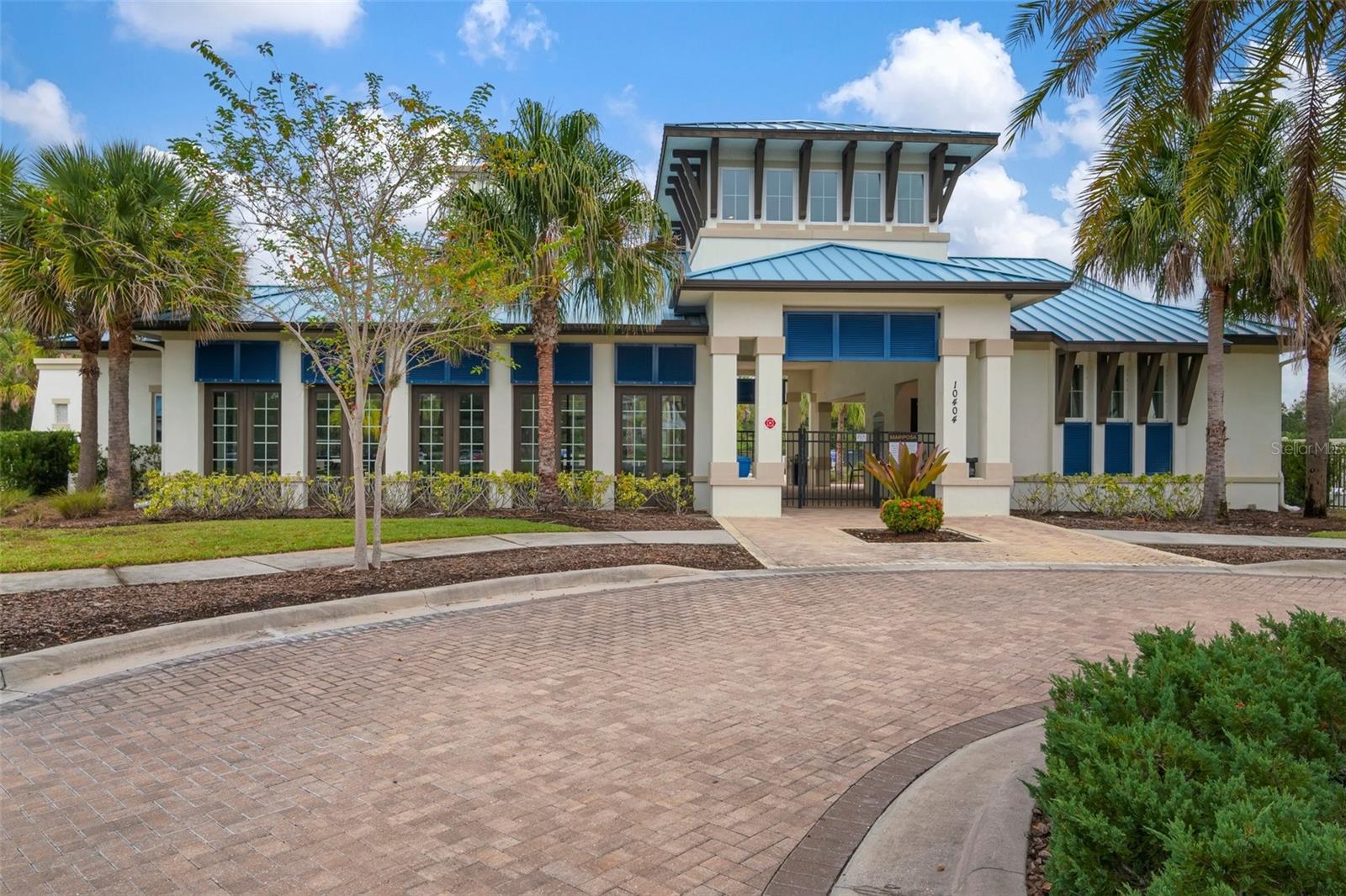 10641 CARDERA DR, RIVERVIEW, FL, 33578
