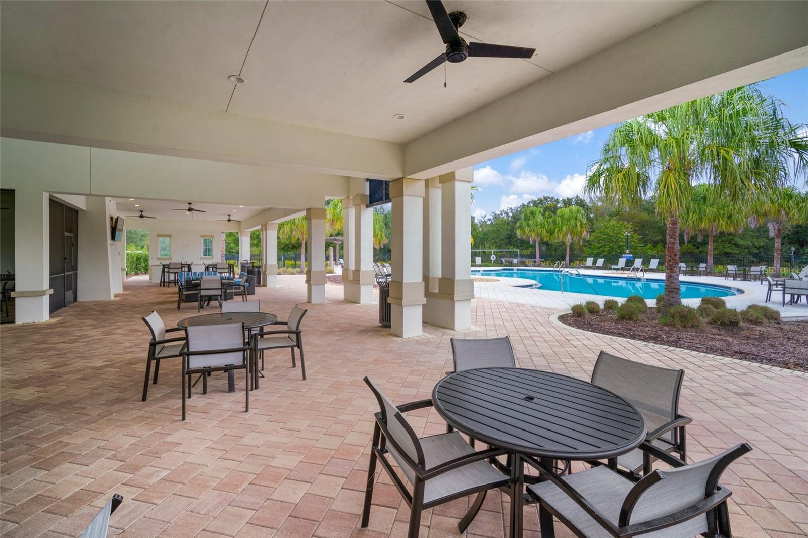10641 CARDERA DR, RIVERVIEW, FL, 33578