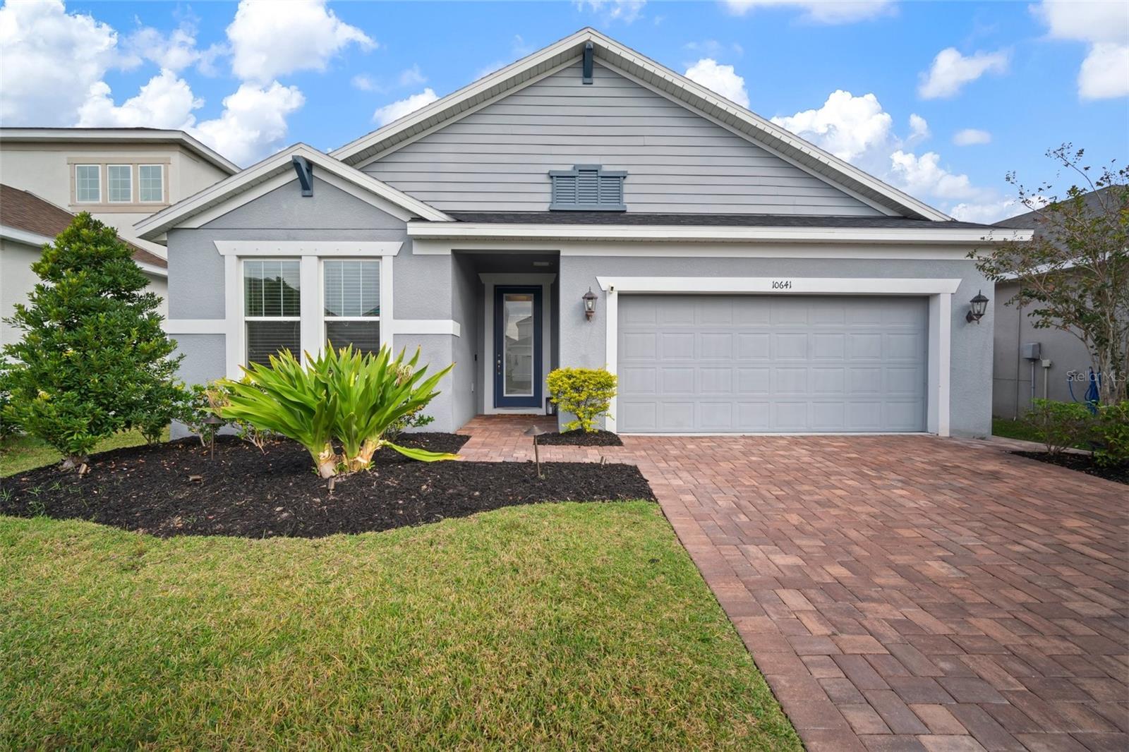 10641 CARDERA DR, RIVERVIEW, FL, 33578