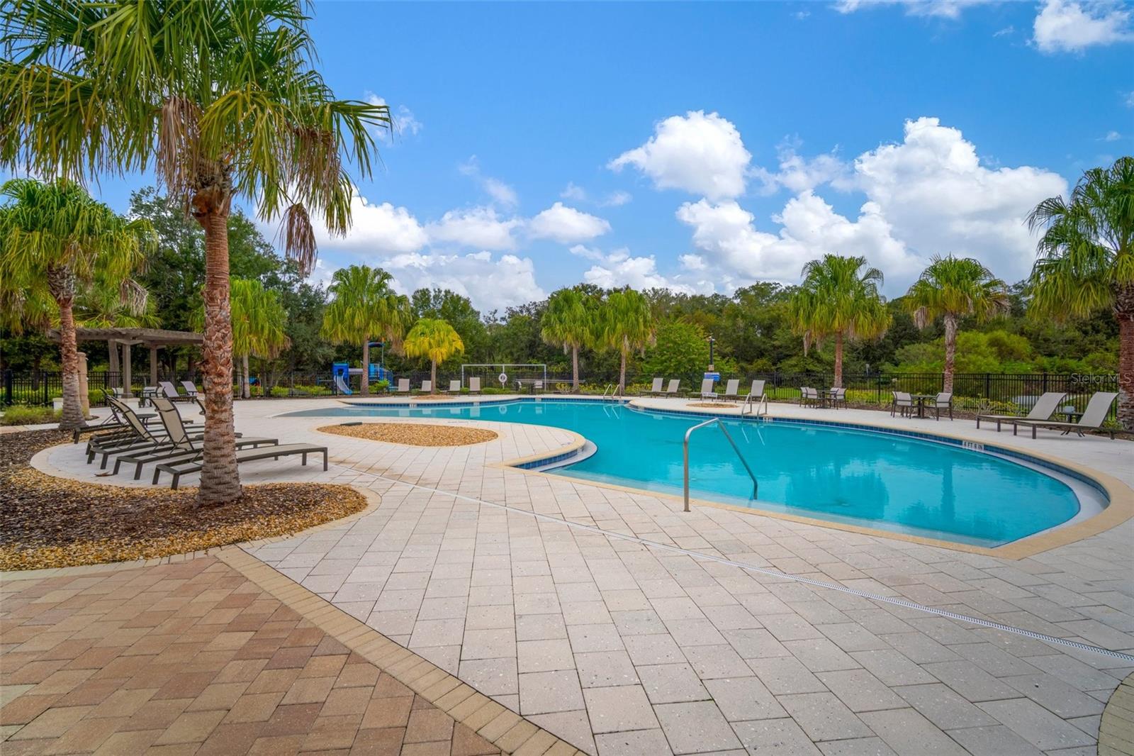 10641 CARDERA DR, RIVERVIEW, FL, 33578