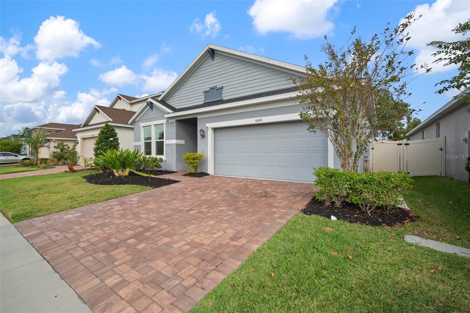 10641 CARDERA DR, RIVERVIEW, FL, 33578