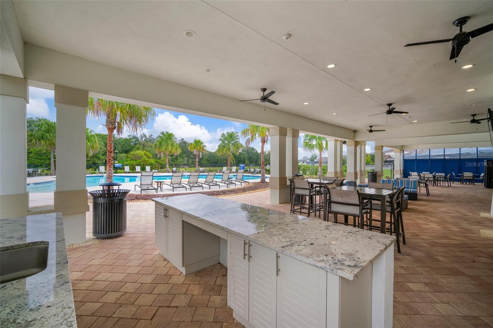 10641 CARDERA DR, RIVERVIEW, FL, 33578