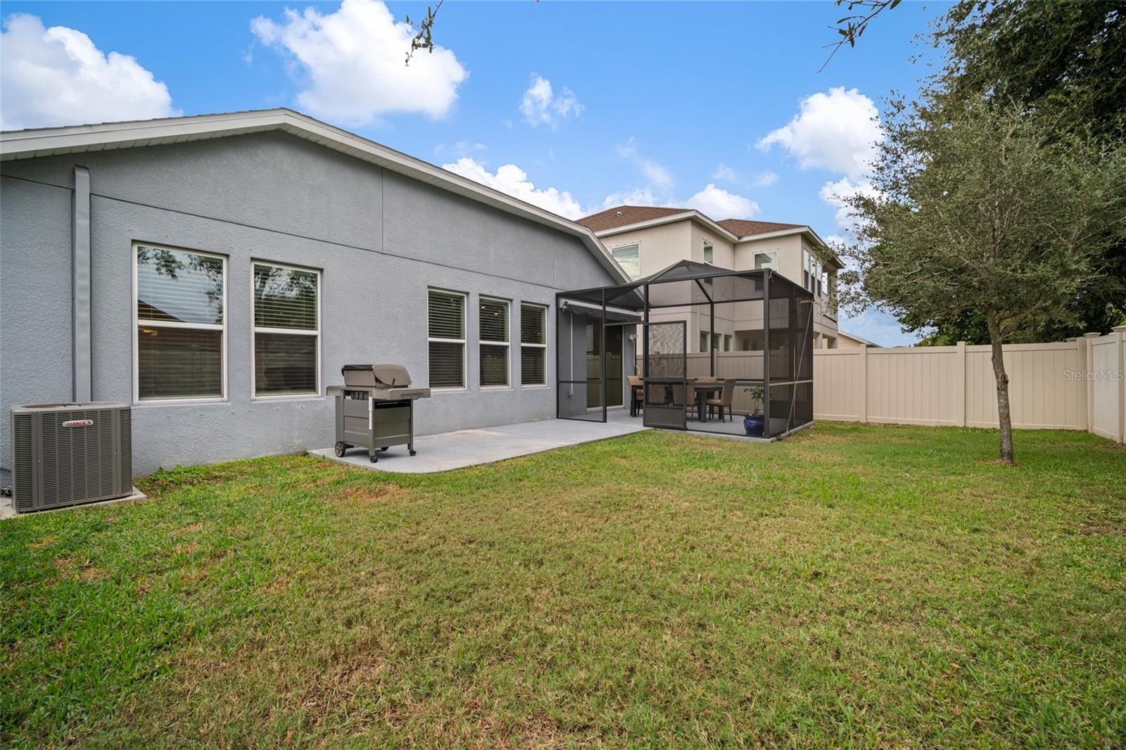 10641 CARDERA DR, RIVERVIEW, FL, 33578