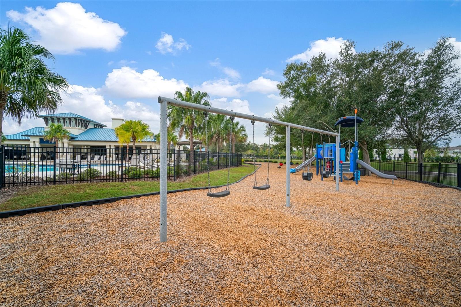 10641 CARDERA DR, RIVERVIEW, FL, 33578