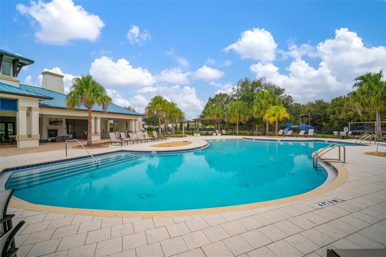 10641 CARDERA DR, RIVERVIEW, FL, 33578