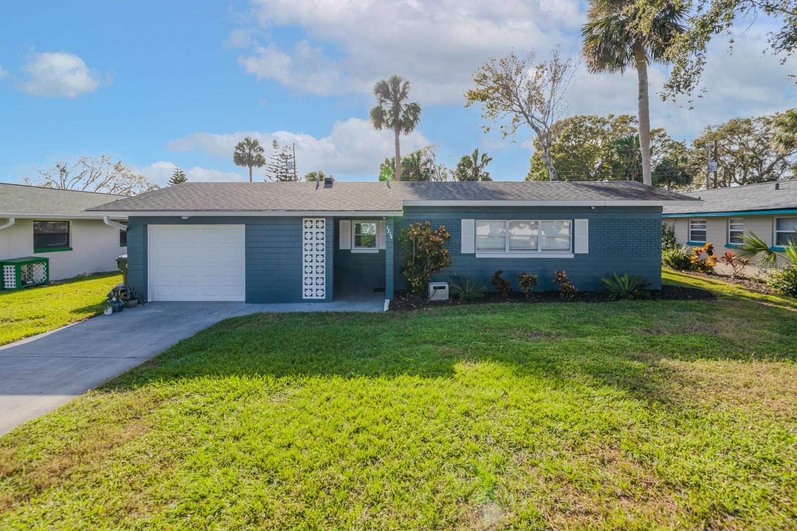 1214 MARGINA AVE, DAYTONA BEACH, FL, 32114