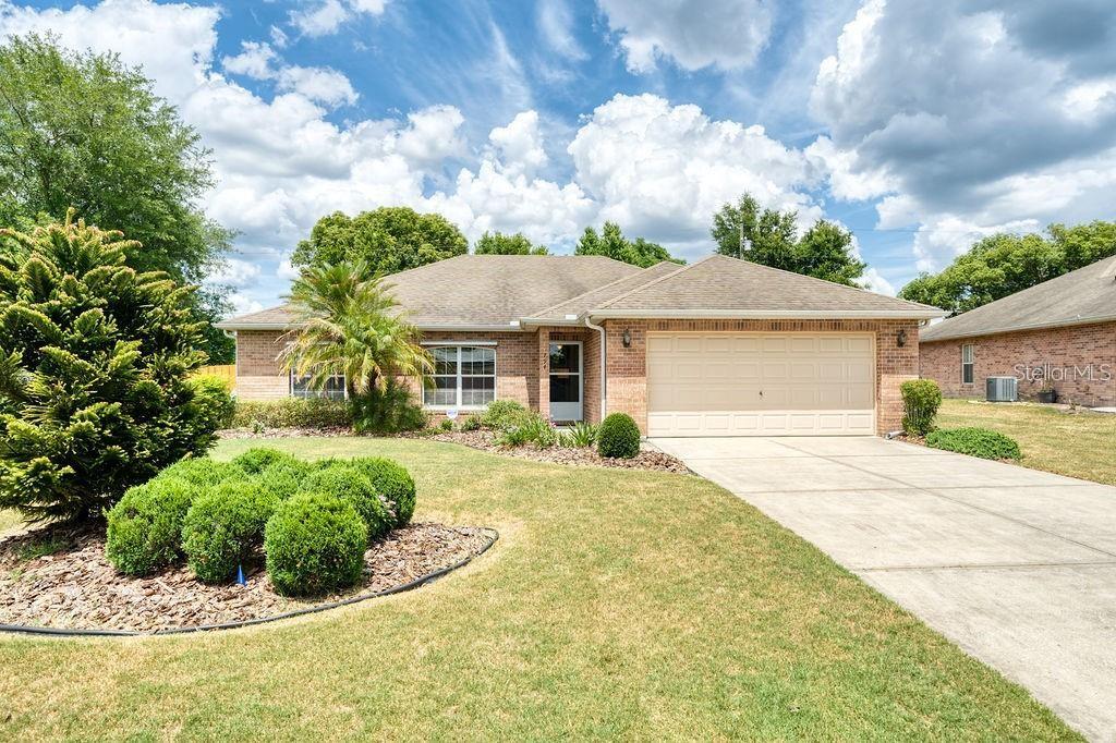 794 SELBY ST, DELTONA, FL, 32725