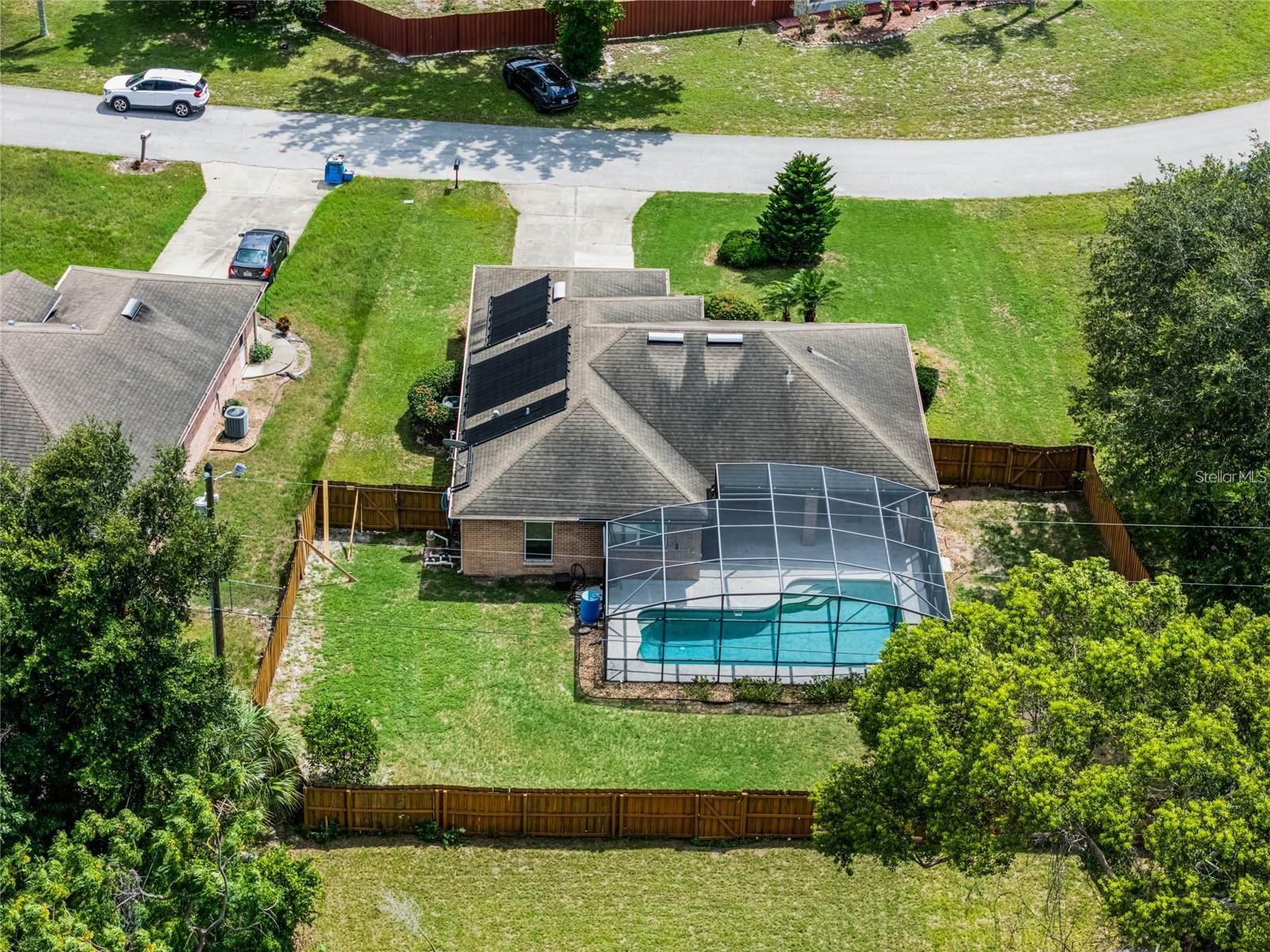 794 SELBY ST, DELTONA, FL, 32725
