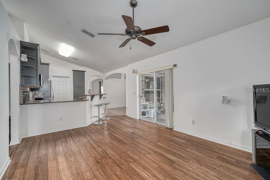 794 SELBY ST, DELTONA, FL, 32725