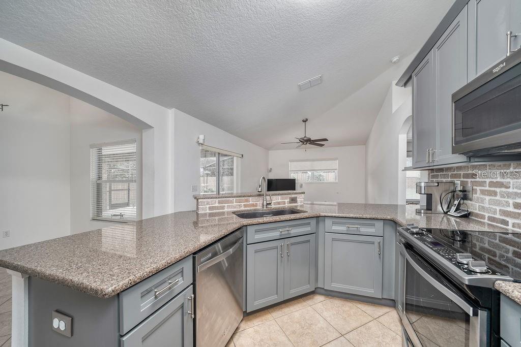 794 SELBY ST, DELTONA, FL, 32725