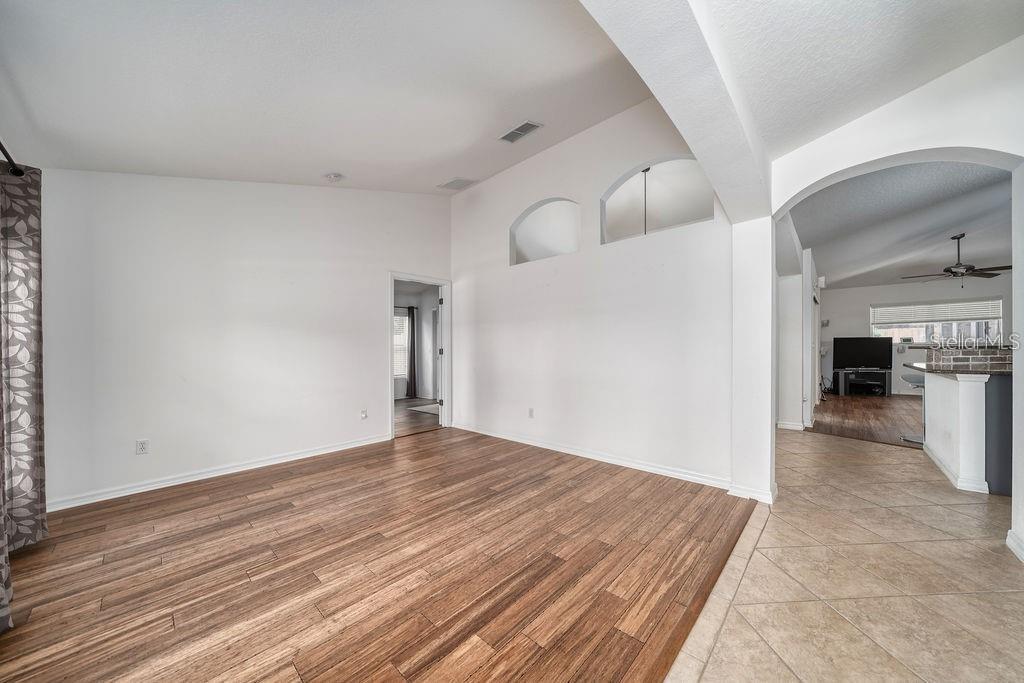 794 SELBY ST, DELTONA, FL, 32725