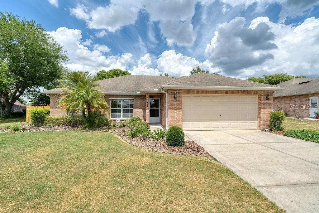 794 SELBY ST, DELTONA, FL, 32725