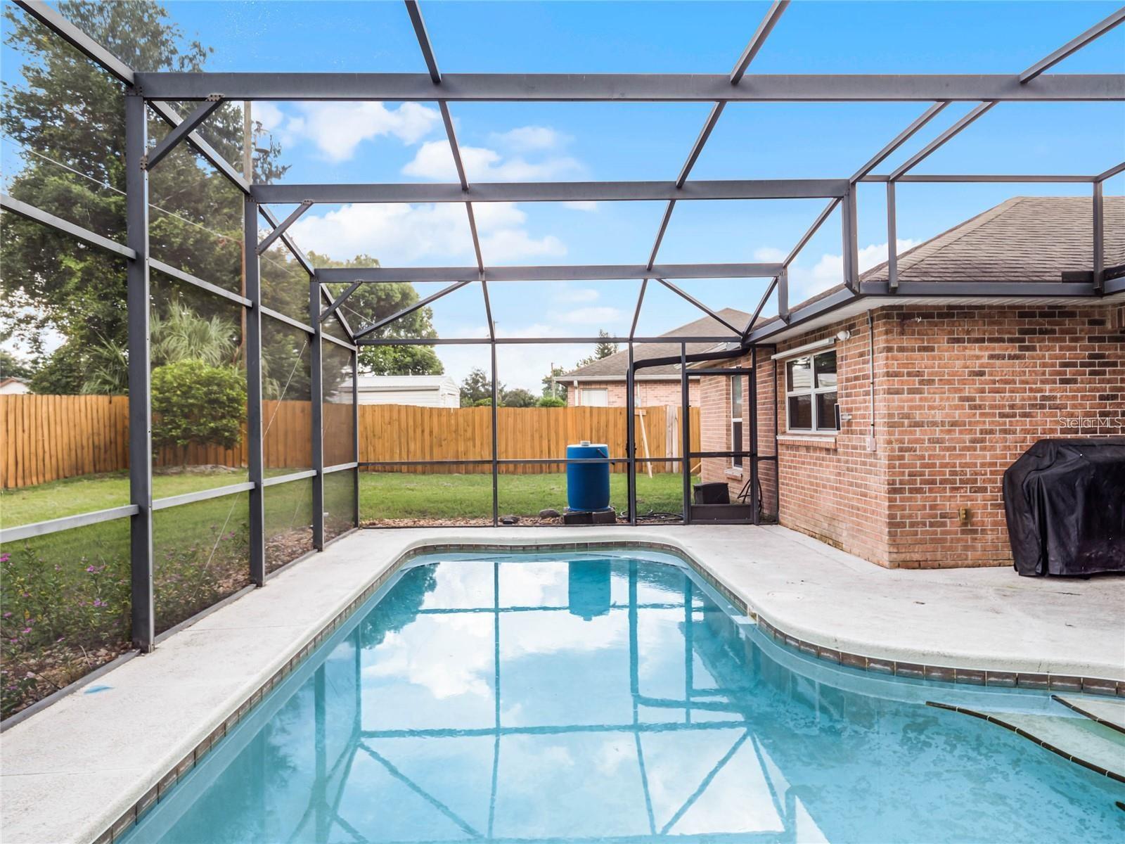 794 SELBY ST, DELTONA, FL, 32725