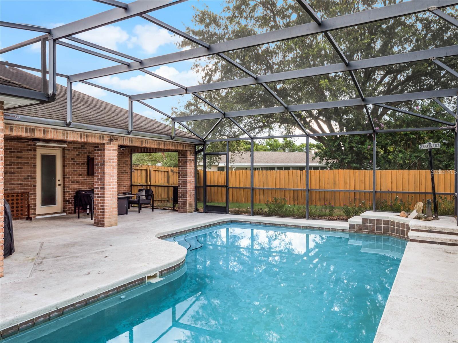 794 SELBY ST, DELTONA, FL, 32725